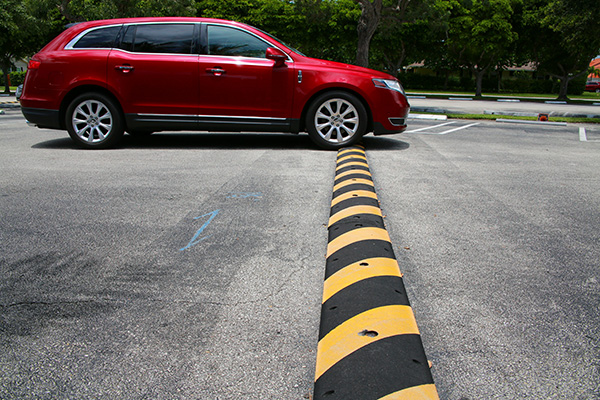 Why Is Defensive Driving So Important? | Roesbery Car Care Walnut Creek